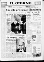 giornale/CFI0354070/1959/n. 14 del 16 gennaio